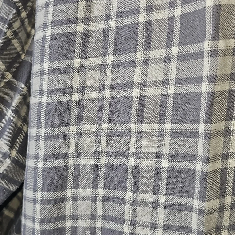 Colombia Flannel - Picture 7 of 8